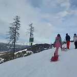 아파트 Michis 플라차우