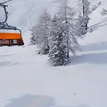 아파트 Michis 플라차우