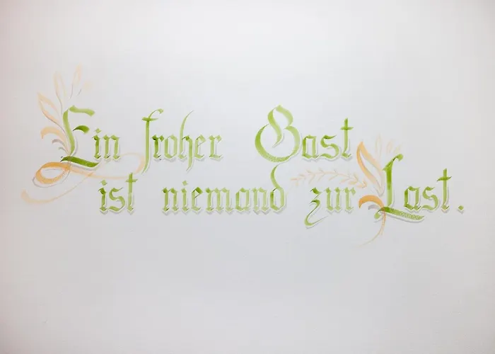 Michis 3* فلاخاو