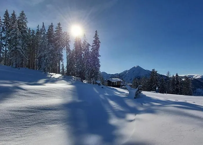 شقة Michis فلاخاو