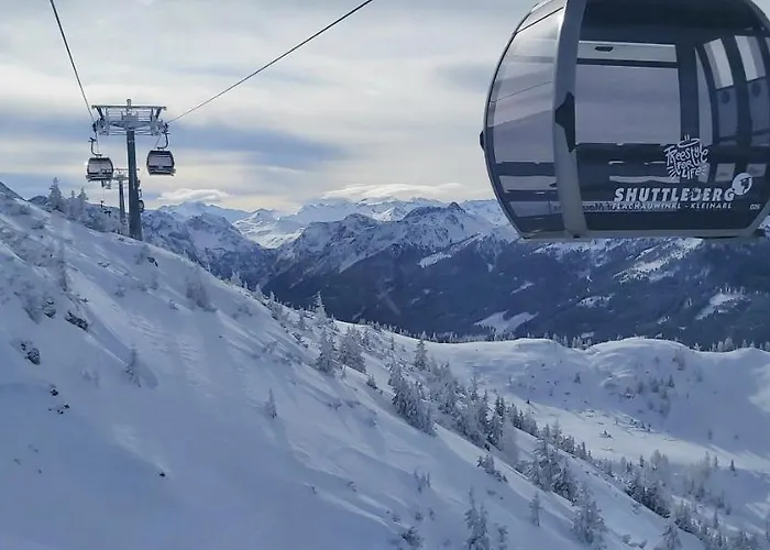 Michis 3* فلاخاو