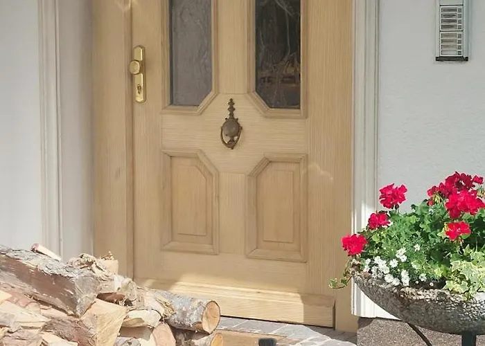 Michis شقة فلاخاو